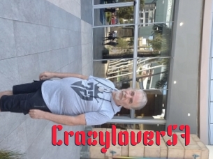 Crazylover57