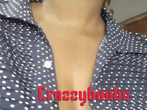 Crazzyboobs