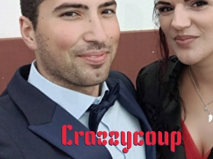 Crazzycoup