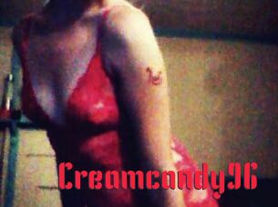 Creamcandy96