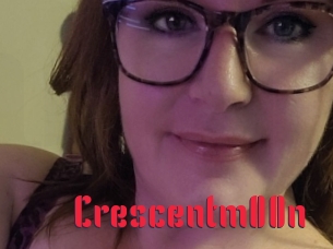 Crescentm00n