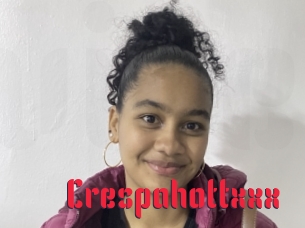 Crespahottxxx