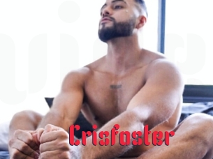 Crisfoster