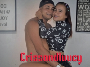 Crissandluucy