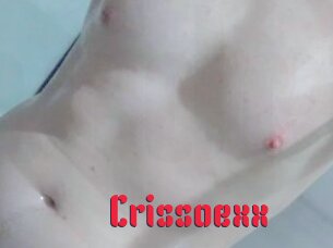 Crissoexx