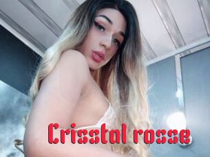 Crisstal_rosse