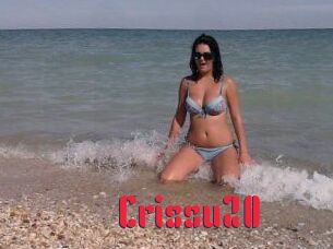 Crissu20