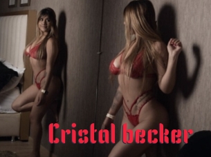 Cristal_becker