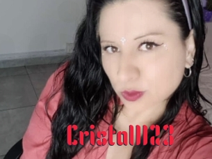 Cristal1123