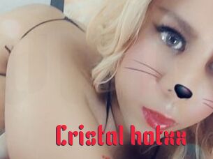 Cristal_hotxx