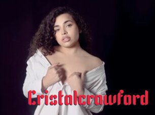 Cristalcrawford