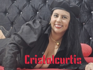 Cristalcurtis