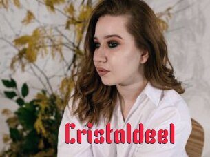 Cristaldeel