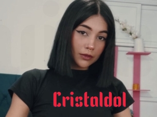 Cristaldol