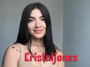 Cristaljones