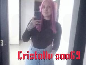 Cristallv_saa69