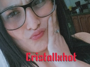 Cristallxhot