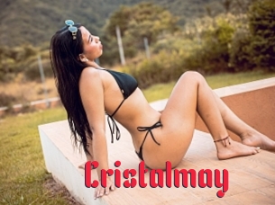 Cristalmay