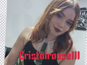 Cristalrouse111