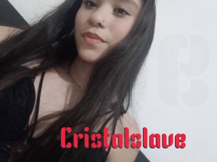 Cristalslave