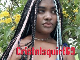 Cristalsquirt69