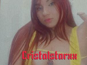 Cristalstarxx