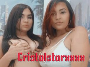 Cristalstarxxxx