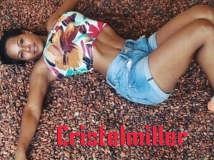 Cristelmiller