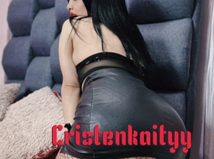 Cristenkaityy