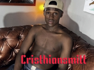 Cristhiansmitt