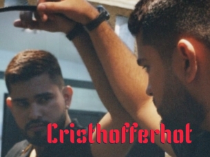 Cristhofferhot