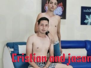 Cristian_and_jason