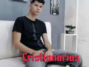 Cristianarias