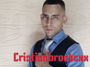 Cristianbrooksxx