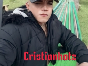 Cristianhotz