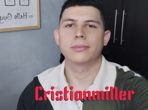 Cristianmiller