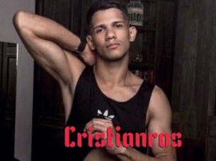 Cristianros