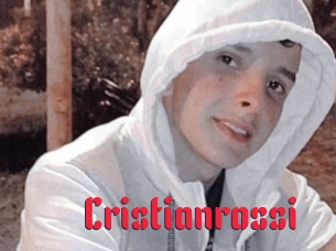 Cristianrossi