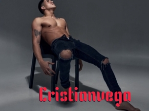 Cristianvega