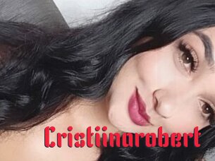 Cristiinarobert