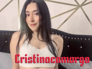 Cristinacamargo