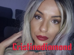 Cristinadiamond