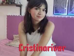 Cristinariver