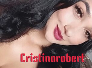 Cristinarobert