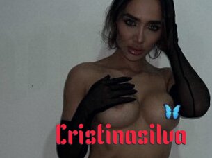 Cristinasilva