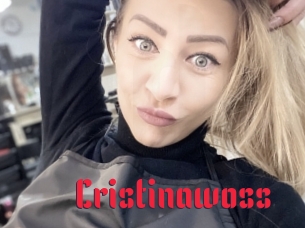 Cristinawoss