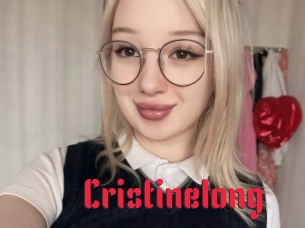 Cristinelong