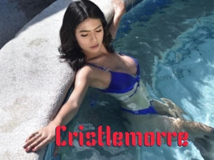 Cristlemorre