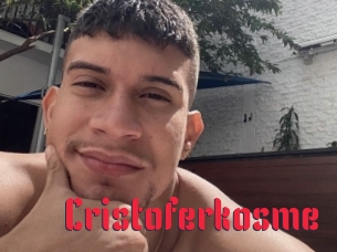 Cristoferkosme