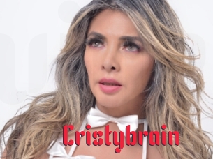 Cristybrain